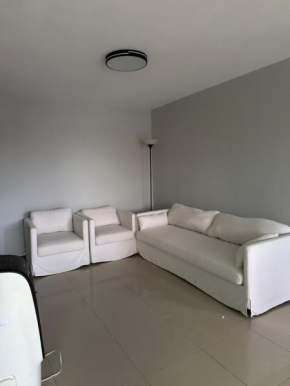 Casa Linda